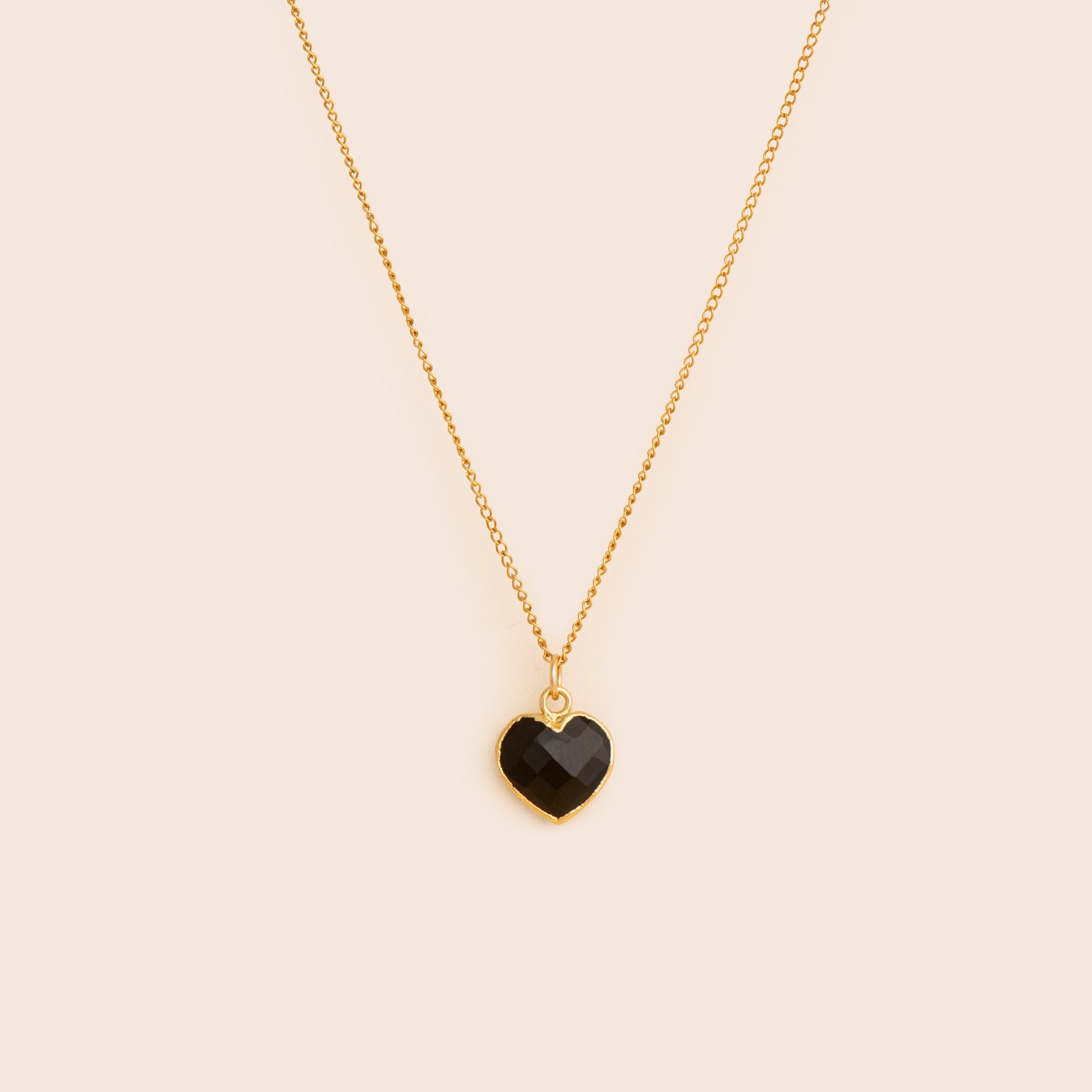 Necklaces – Gemlet
