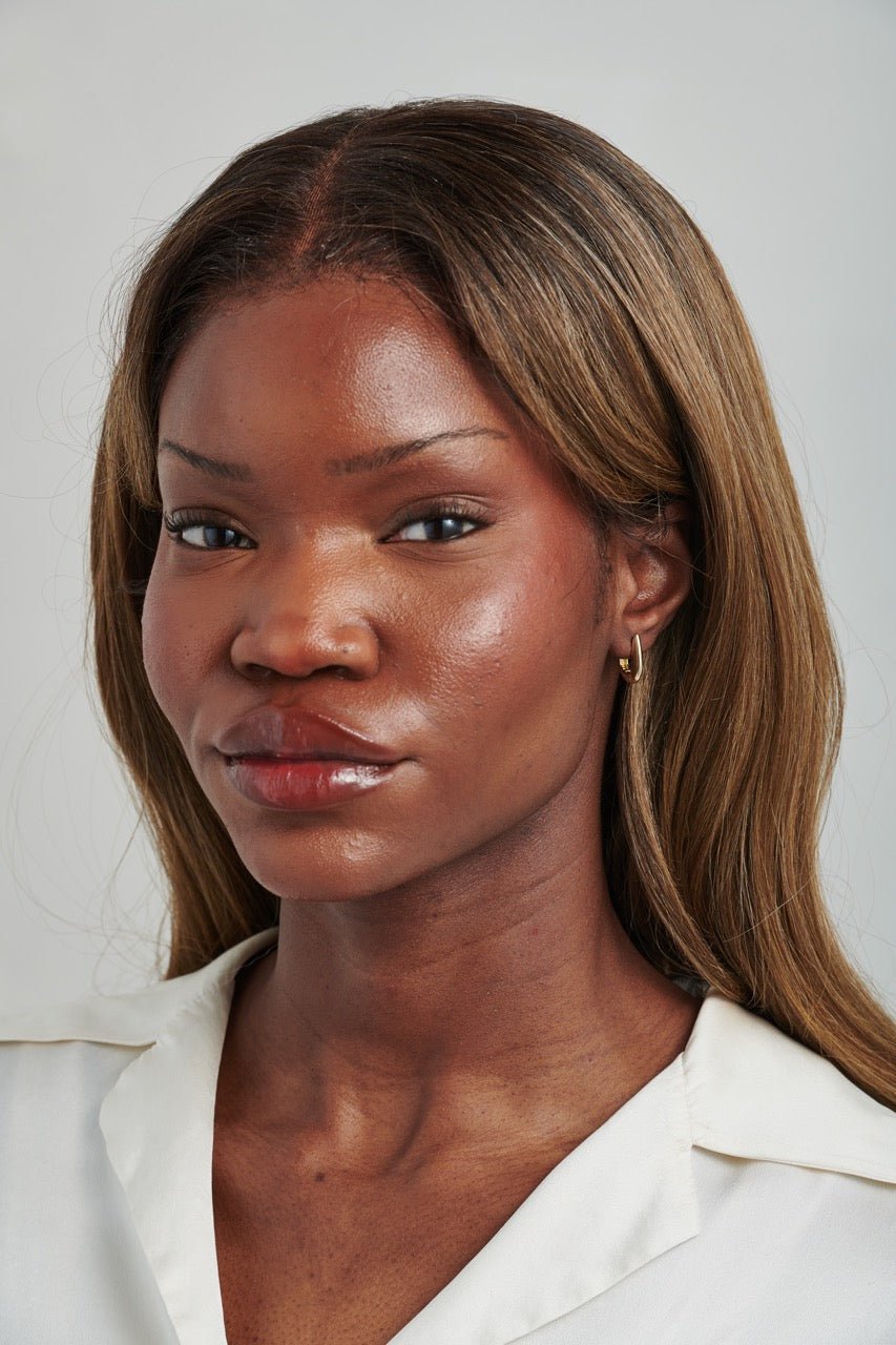 Devil Hoops - Gemlet