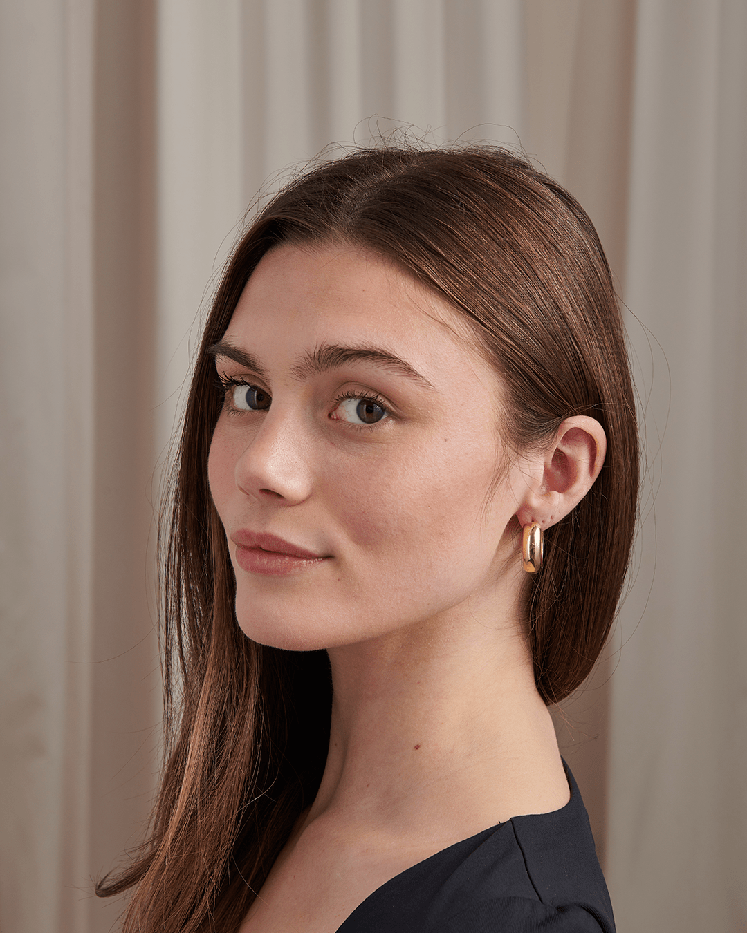 Large Chunky Clickers - Gemlet