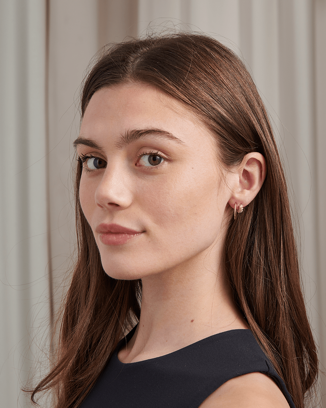 Mini Rugged Huggies - Gemlet