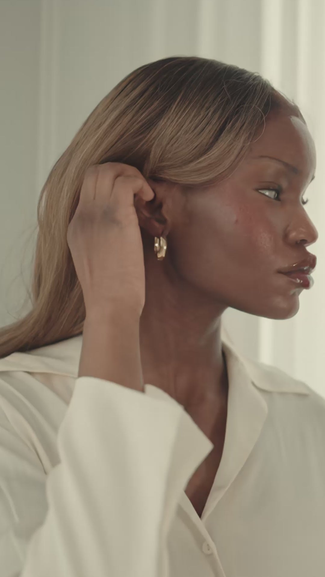 Large Chunky Clickers