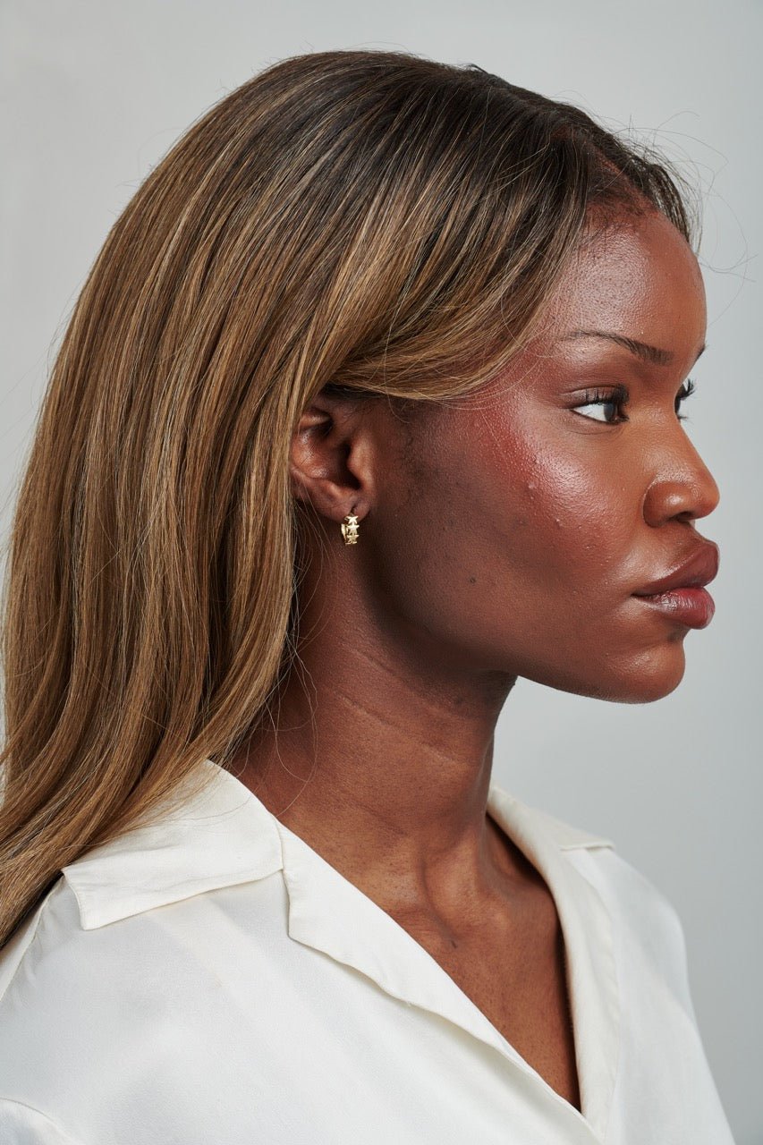 Star Huggies - Gemlet