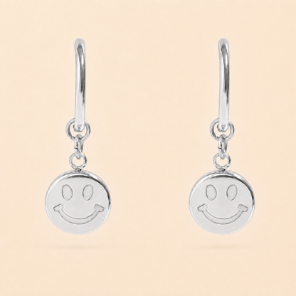Smiley Huggies