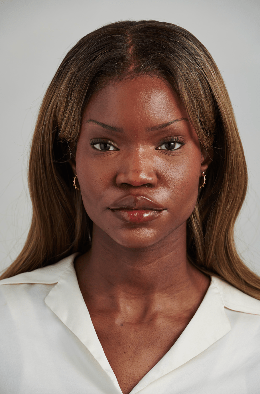 Ball Around Hoops - Gemlet