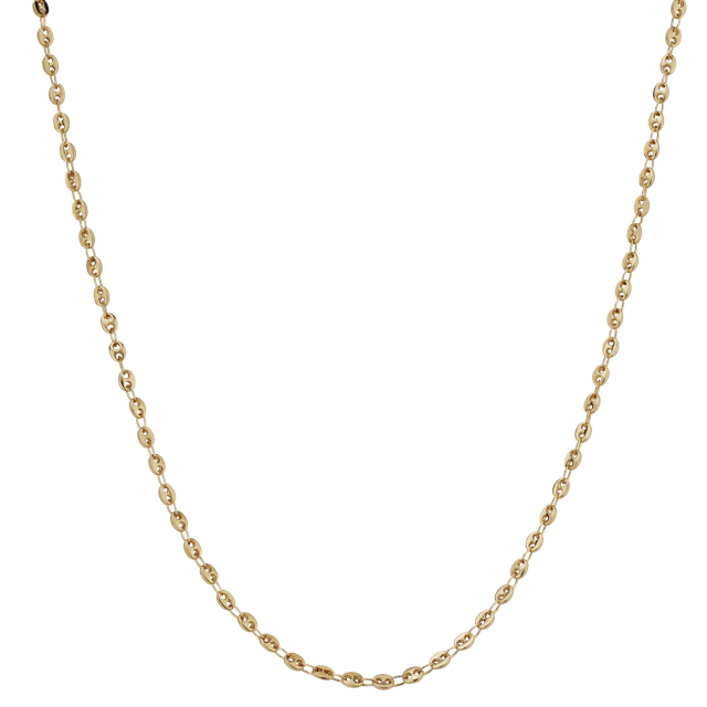 Charm Bar Necklaces - Gemlet