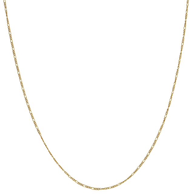 Charm Bar Necklaces - Gemlet