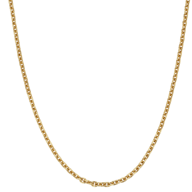 Charm Bar Necklaces - Gemlet