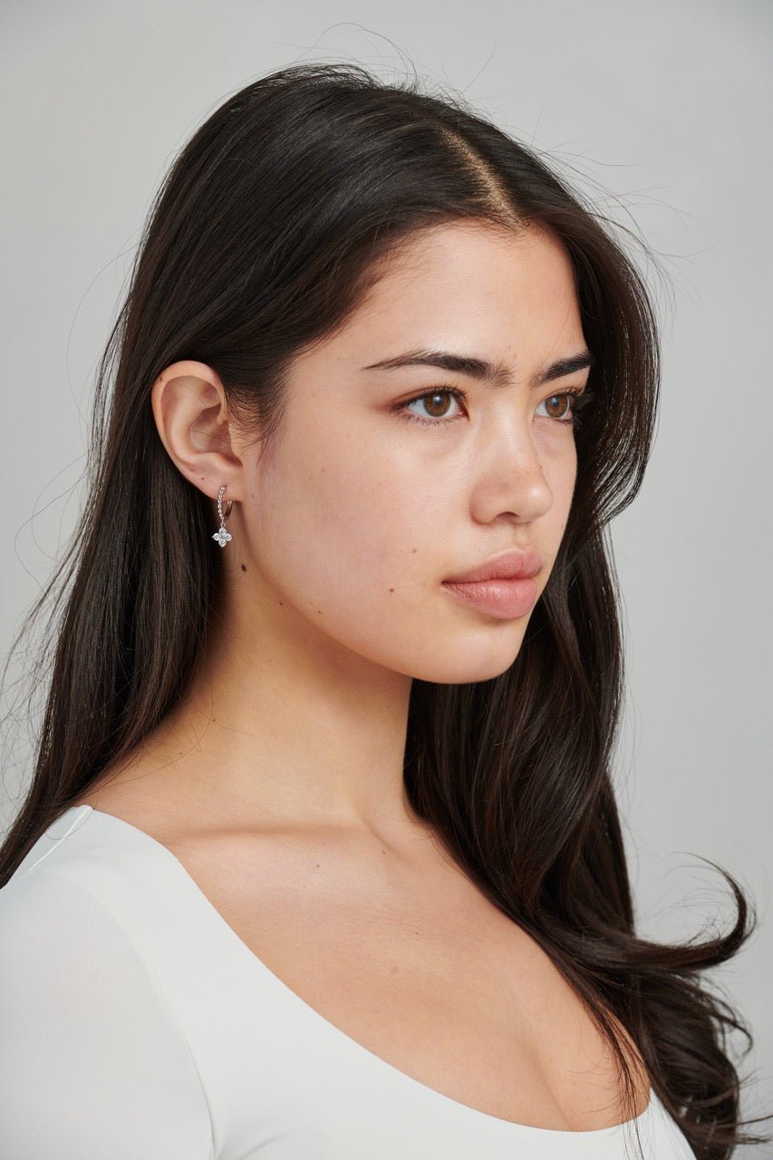 Clover Huggies - Gemlet