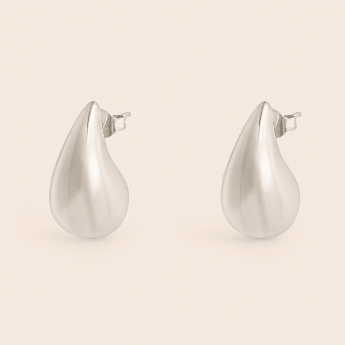 Drop Studs - Gemlet