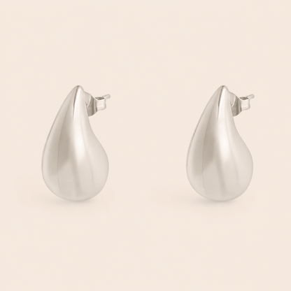 Drop Studs - Gemlet