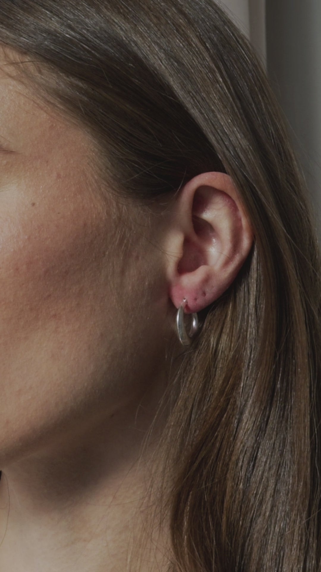 Moon Hoops