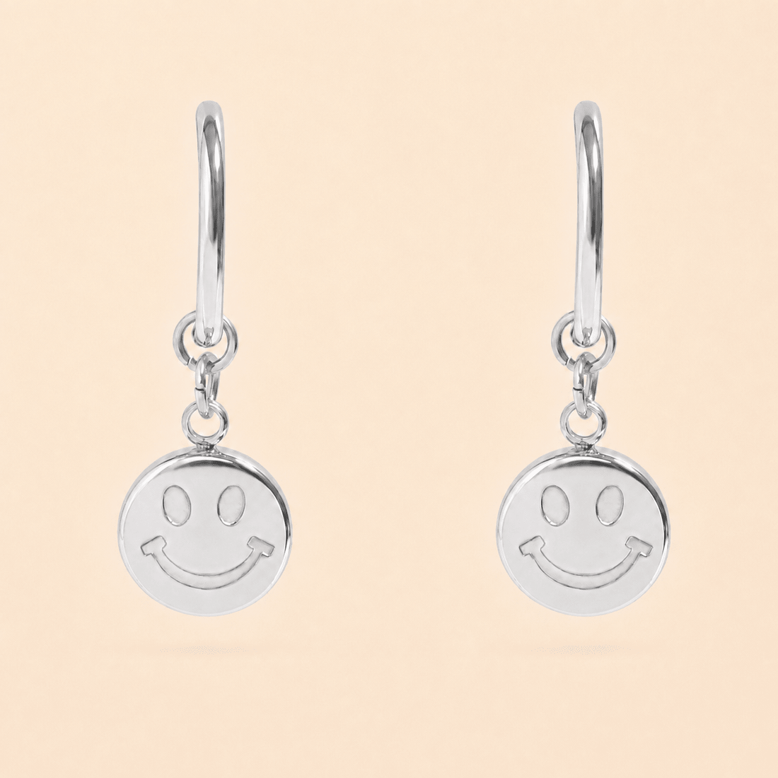 Smiley Huggies - Gemlet