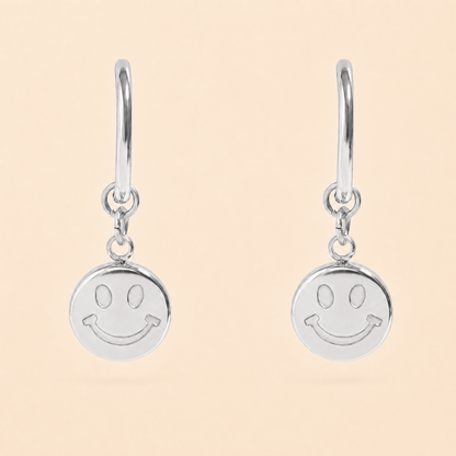 Smiley Huggies - Gemlet