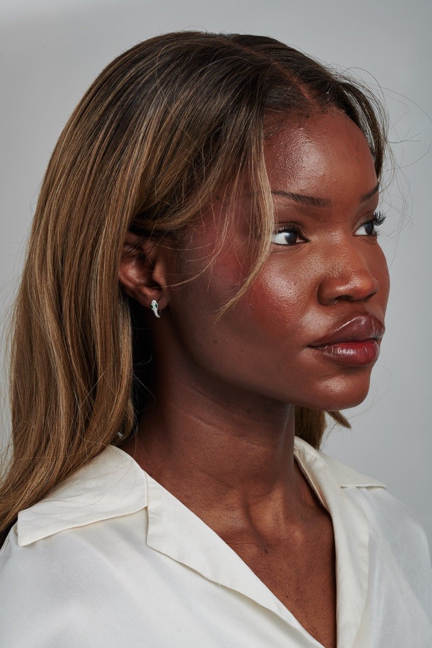 Snake Huggies - Gemlet