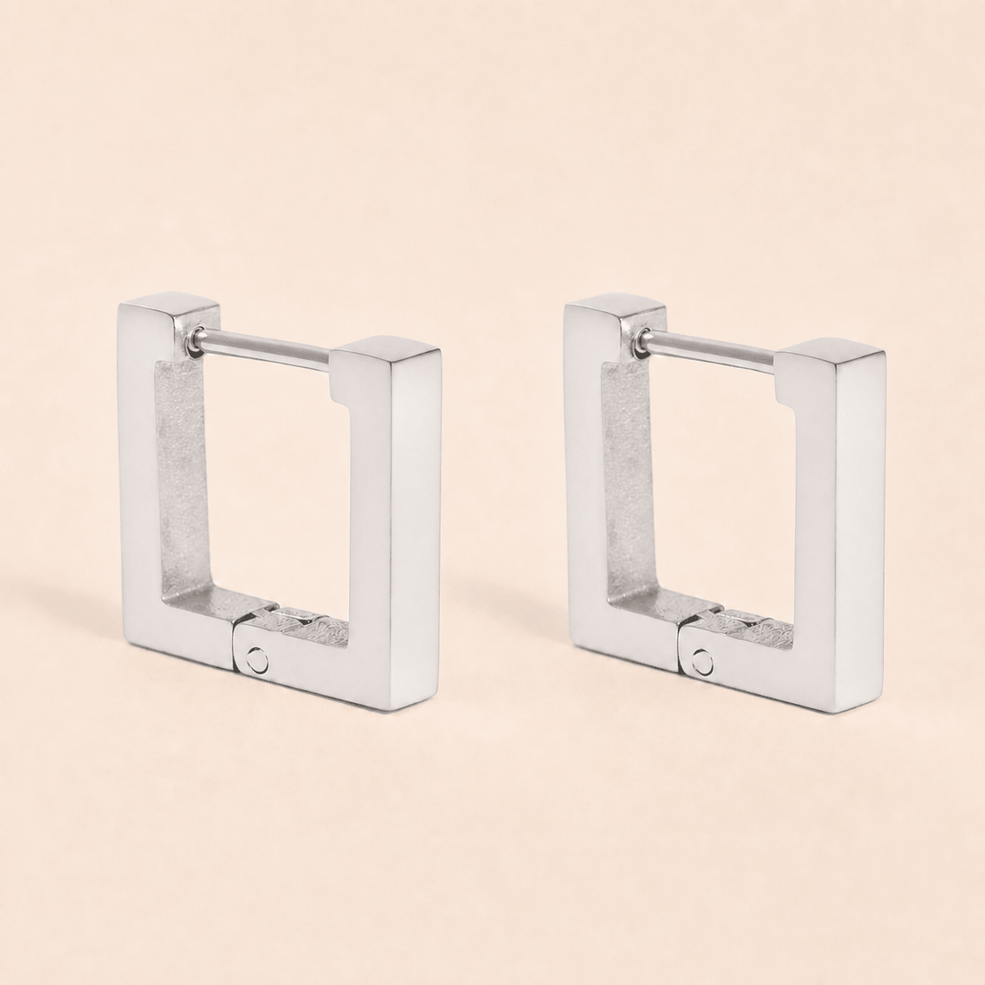 Square Huggies - Gemlet